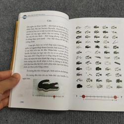 NHÌN MẶT MÀ BẮT HÌNH DONG 539691