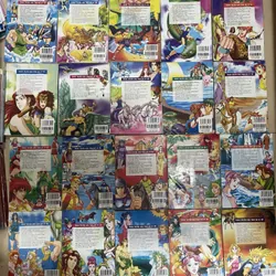 Thần Thoại Hy Lạp full bộ 20 tập (c) 698183