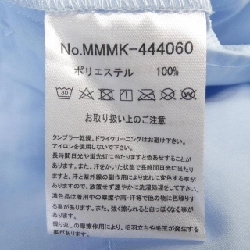 Quần MUTA - Hàng hiệu Authentic 893890