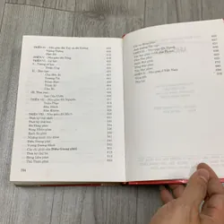 Nho giáo - trần trọng kim. 1b2 689744