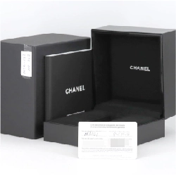 Chanel J12 41mm GMT Gốm mờ H3101 Đồng hồ tự động - Hàng hiệu Chính hãng 880557