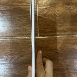 Cẩm Nang Tư Duy Phân Tích - Richard Paul, Linda Elder (6) 675045