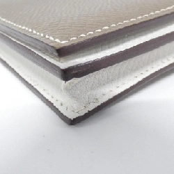 Ví Hermes Béant Soufflé 062485CK - Hàng hiệu Chính hãng 770798