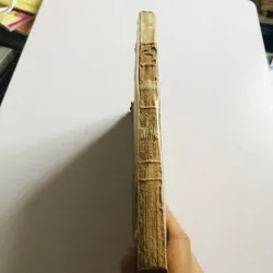 📚 THƠ – TÁC PHẨM MỚI 1980/1985 597119