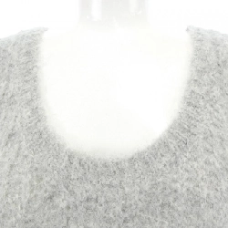 Áo gile LESAGE - Hàng hiệu Chính hãng 824929