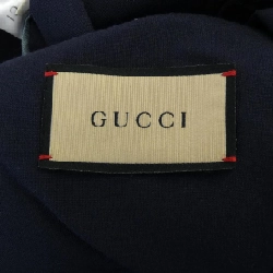Gucci GUCCI 694316 ZAC3K Áo khoác - Hàng hiệu Chính hãng 895620