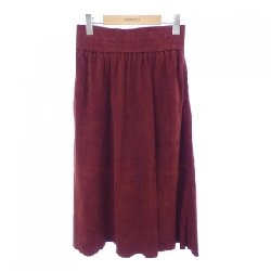 APIECE APART Skirt - Hàng hiệu Authentic