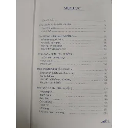 Trinh quán chính yếu Xb 2012 - 343 trang LỊCH SỬ - CHÍNH TRỊ - TRIẾT HỌC ANTQ0810 577954