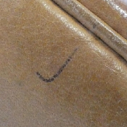 Balo Louis Vuitton Monogram Mini Montsouris M51137 - Hàng hiệu Chính hãng 801356