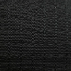 Áo khoác lông Louis Vuitton 638904