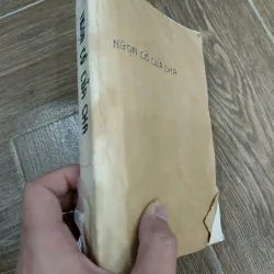 Ngọn Cờ Của Cha (Flags of Our Fathers) 995180