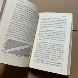 Tư duy ngược 1042282