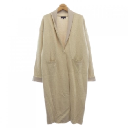 【Mã giảm giá】Áo khoác dài theory