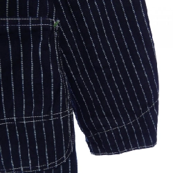 Áo khoác SUGAR CANE - Hàng hiệu Authentic 897568