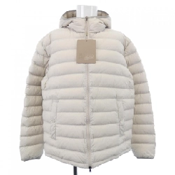 Herno PI00088UR Áo khoác lông - Hàng hiệu Authentic