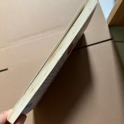 Con sẽ làm được! - phát triển khả năng, sự tự tin và sức mạnh tinh thần của trẻ 712333