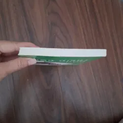 Hoa tulip đen 748114