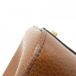 Túi Gucci JACKIE 1961 649016 2KQGG 617374