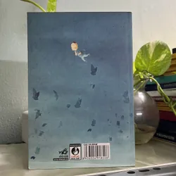 Ai và ky ở xứ sở tàng hình - [56 -> 25] 736358