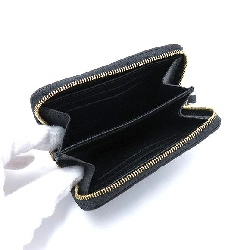 【Sản phẩm chưa sử dụng】Ví đựng tiền Louis Vuitton Monogram Empreinte M60574 622138