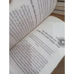 Tìm lại chính mình - TS. Menis Yousry 641525