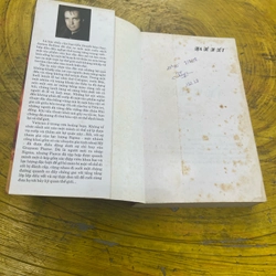 ĐỊA ĐỒ DI CỐT- James Rollins 536665