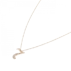 Nhẫn kim cương Stargewelry 0.03CT - Hàng hiệu Authentic 844986