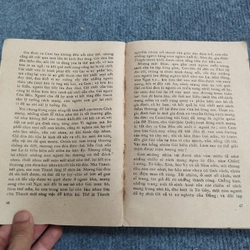 TÁC GIA VĂN XUÔI VIỆT NAM HIỆN ĐẠI (TỪ SAU 1945) 469928