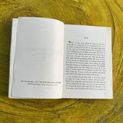 100 CÁCH UỐNG RƯỢU TRỊ BỆNH- DU TỬ TƯỜNG 673720