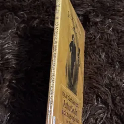 Tội ác huân tước 711924