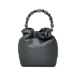 Túi Christian Dior - Hàng hiệu Authentic 770565