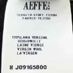 【Mã giảm giá】BOUTIQUE MOSCHINO Áo khoác cardigan 637044