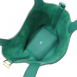 Túi Hermes Picotin Lock PM 073597CC 617943