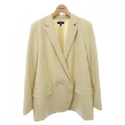 Theory 01-2104105-510-704 Jacket - Hàng hiệu Authentic