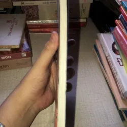 Hai Khối Tình Hồ Biểu Chánh-Nhà xuất bản văn hoá sài gòn 935190