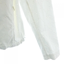 Herno GI000228D Jacket - Hàng hiệu Authentic 819630