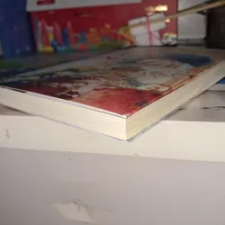 Trăng tan đáy nước 732143