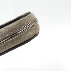 Fendi SELLERIA 8M0313 SFR ví đựng tiền xu 621705