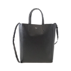 Túi xách Celine Vertical Cabas Small 189813XBA - Hàng hiệu Authentic