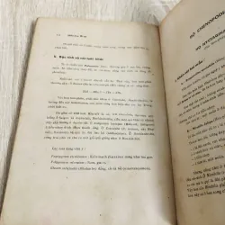 HIỂN HOA BÍ TỬ – Phạm Hoàng Hộ 957307