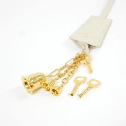 Túi xách Louis Vuitton Tinkerbell "Chấm bi Panama" M95407 - Hàng hiệu Chính hãng 771429