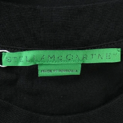 Áo thun Record Long T của Stella McCartney 633714