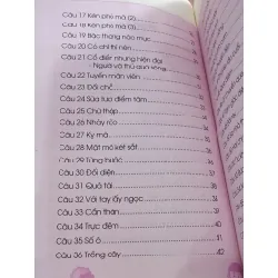 Siêu Trí Tuệ - Lê Quang 568445