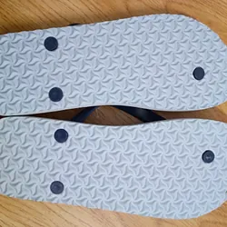 Dép Đi Biển  - Old navy  731115