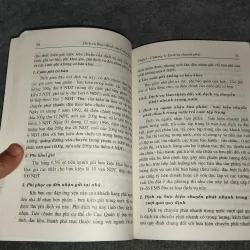 DỊCH VỤ BƯU CHÍNH CỦA TRUNG QUỐC 701130