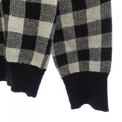 CARA O CRUZ ニット 646547