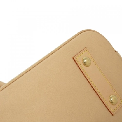 Túi Louis Vuitton Monogram Alma BB M46990 617989