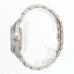 Đồng hồ Omega Seamaster Aqua Terra/D･12P 231.15.34.20.55.002 SS tự động - Hàng hiệu Chính hãng 875678