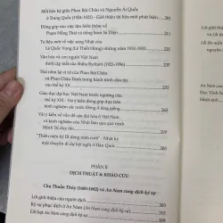 VIỆT NAM VÀ NHẬT BẢN GIAO LƯU VĂN HÓA - VĨNH SÍNH 706015