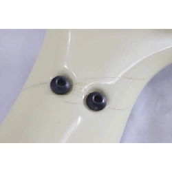 ＦＥＲＮＡＮＤＥＳ ＦＧＪ－８５ＲＣ - Hàng hiệu Authentic 879282